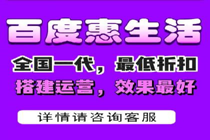 谷歌SEM与多语言市场拓展：国际品牌如何利用SEM进行全球化推广